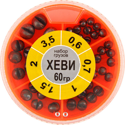 2f08ff6467c0b2948ba2faa5c5e8d60e
