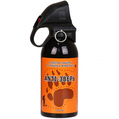 raspylitel-anti-zver-400-ml-00217028-4-800x800