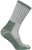 11467_middle 11467_middle