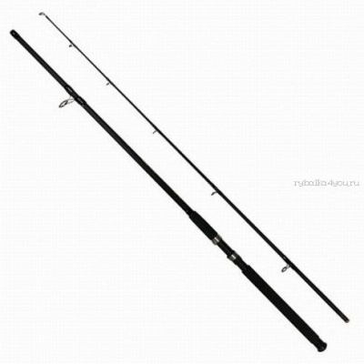 cpinning-mifine-zenith-2-7-m-5-25g-art-1215-270