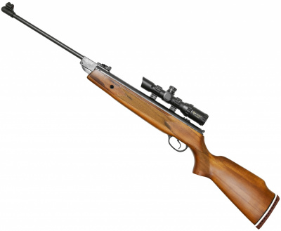 pnevmaticheskaya-vintovka-hatsan-60s-4-5-mm-3-dzh-derevo-12