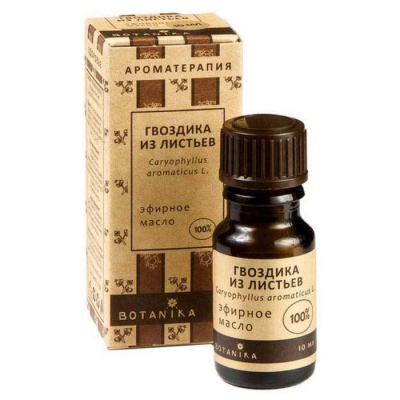 Maslo-gvozdiki-100_-10-ml-_Botanika_