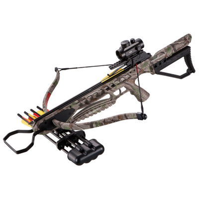 rekursivnyj-arbalet-man-kung-mk-xb21-gc-kit-1000x1000