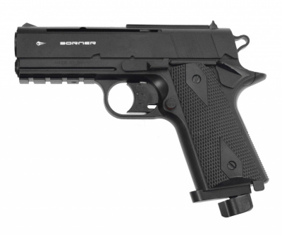 pnevmaticheskiy-pistolet-borner-wc-401-1