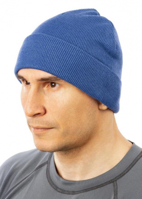 00449690_347776_LARGE
