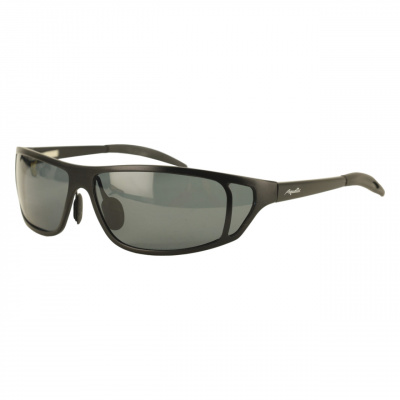 titan_framed_polarized_glasses_aquatic_vp_03_gray