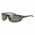 titan_framed_polarized_glasses_aquatic_vp_03_gray