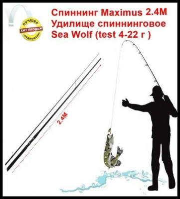 ocr - 2023-03-23T091824.913