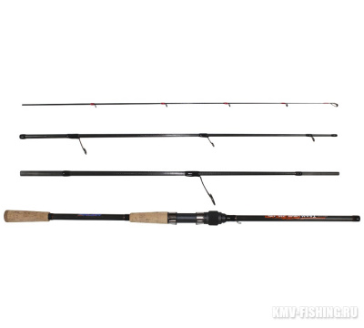 3-1600-catalog-15090