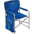 ks1-300x300 ks1-300x300