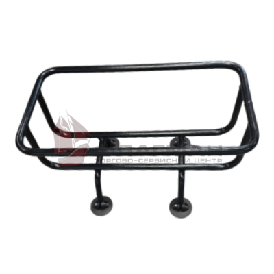 jajm47908h197d44rihibcqi6bpy7dgg