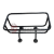 jajm47908h197d44rihibcqi6bpy7dgg jajm47908h197d44rihibcqi6bpy7dgg