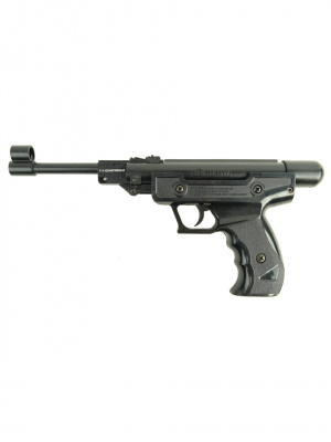 pnevmaticheskiy-pistolet-blow-h-01-plastik-4-5-mm-4
