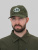 Кепка_Remington_тактическая_Tactical_Cap_AR-15_Russia_Camo_1