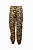 Брюки REMINGTON Urban City Hooligan Rem M