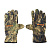 Перчатки REMINGTON Hunter Green Forest