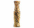 manok-na-gusya-mankoff-pioner-2130-3-kamysh-1