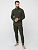 Термобелье THERMOLINE ZIP М