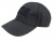 uxwgoww1cu7s70oc90f8k76yo2n2vy90 uxwgoww1cu7s70oc90f8k76yo2n2vy90