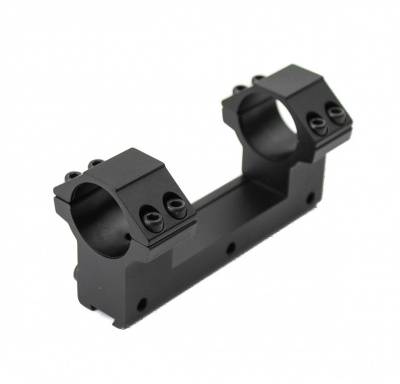 kronshteyn_leapers_accushot_25_4mm_na_prizmu_12mm_vysokie
