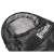 vu99edgcvbo32mzx6udf88fpuh643mzq vu99edgcvbo32mzx6udf88fpuh643mzq