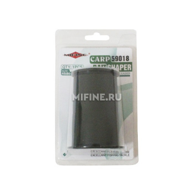 3-700-shop-13595