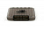 Коробка двухсторонняя для мормышек Columbia 8*14,1см.HB78B