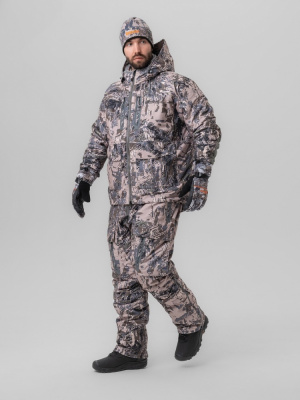 Костюм_Remington_Edmonton_Figure_3
