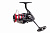 Катушка безынерционная Daiwa Ninja LT 2500