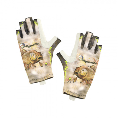 summer_fishing_gloves_upf50_aquatic_pch_07_carp_camo_carp_03-960x960