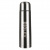 Термос DIOLEX DX-500-1 500 мл Термос DIOLEX DX-500-1 500 мл
