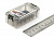 Коробочка для приманки W-303K