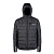 Куртка REMINGTON Black Raven М