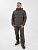 Костюм SOFTSHELL Путешественник лето М