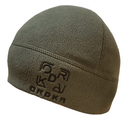 Mirco khaki.800x600