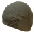 Mirco khaki.800x600 Mirco khaki.800x600