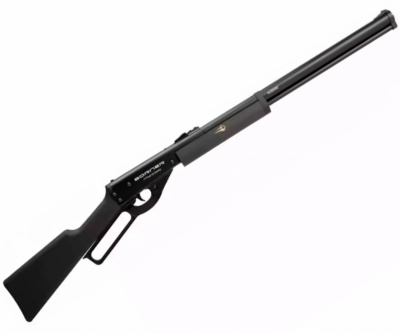 pnevmaticheskaya-vintovka-borner-lever-action-xsv0s01-plastik-skoba-genri-3-dzh-4-5-mm-1