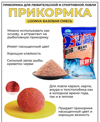 WhatsApp Image 2025-07-31 at 10.54.43 (6)