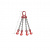 strop-czepnoj-chetyryohvetvevoj-4scz-g-p112t-l16m strop-czepnoj-chetyryohvetvevoj-4scz-g-p112t-l16m