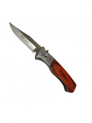 sk_00042144_5028-350x467