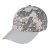 2xro3lvb6gwj1c7m46px58g7a0oat3sc 2xro3lvb6gwj1c7m46px58g7a0oat3sc