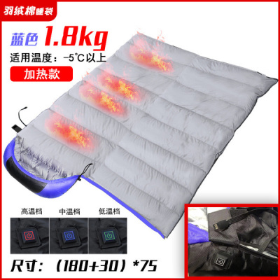O1CN01D5SrIW1FSAjmOsdC2_!!6000000000485-0-cib.600x600