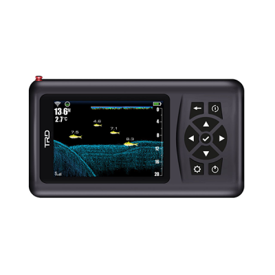 sygoq2x46sla30e763o1guyh464szwte