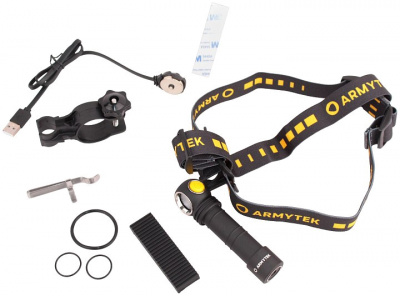 fonar_armytek_wizard_c2_pro_magnet_usb_teplyy