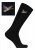 duck NordKapp 1.800x600