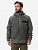 Куртка REMINGTON Сommander Green