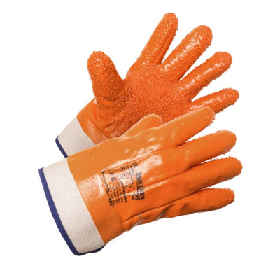 c12cddb7c01dfa3bb5815205d865053d