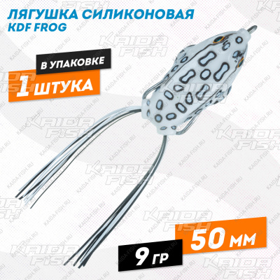 9bd6bbd1e276f17e2d835b751fb3c1f6