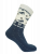 516 лыжник зеленый прайс.800x600