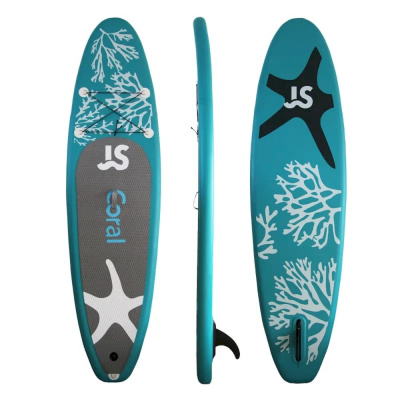 naduvnaja-sup-doska-js-cr335-coral-110-4